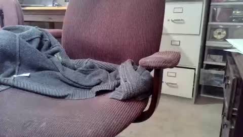 Sissy Trish online show from 01/06/26, 05:49