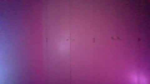 Mica online show from 02/19/25, 06:21