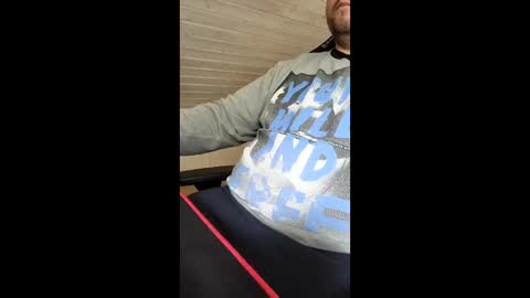 sissy_gurl_ online show from 06/07/26, 08:29