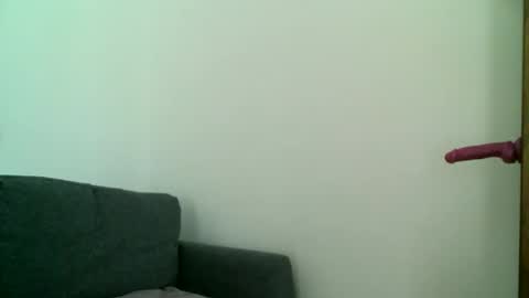 sissy_juliaxx online show from 03/08/26, 12:20