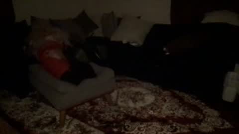 Snapshot of sissy_lola8844 chatting on 03/04/26, 09:15 Phat Bouncy culo69 online show from 03/04/26, 09:15