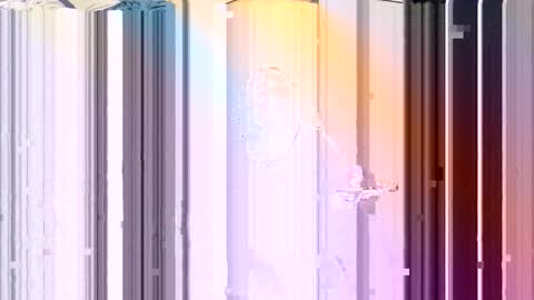 D i f a  Ana Arbeh shemale online show from 04/15/26, 12:45