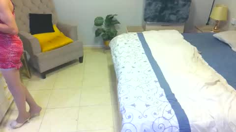 D i f a  Ana Arbeh shemale online show from 04/19/26, 06:46