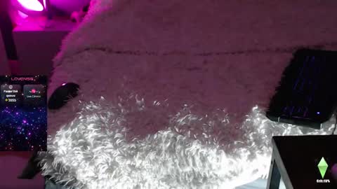 Snapshot of sissy_next_door chatting on 03/09/25, 09:25 Sissy next door online show from 03/09/25, 09:25