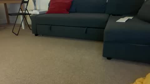 sissy_slut_steph online show from 11/24/25, 02:00