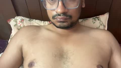 Snapshot of sissy_sub22 chatting on 12/30/24, 04:09 Slutty Maya 22 online show from 12/30/24, 04:09