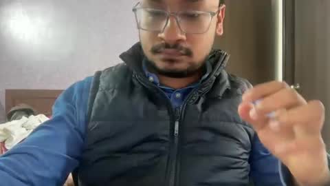 Snapshot of sissy_sub22 chatting on 01/05/25, 10:32 Slutty Maya 22 online show from 01/05/25, 10:32