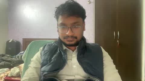 Snapshot of sissy_sub22 chatting on 01/09/25, 06:04 Slutty Maya 22 online show from 01/09/25, 06:04