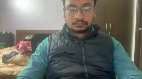 Snapshot of sissy_sub22 chatting on 01/11/25, 11:35 Slutty Maya 22 online show from 01/11/25, 11:35