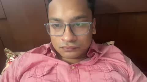 Snapshot of sissy_sub22 chatting on 01/26/25, 01:15 Slutty Maya 22 online show from 01/26/25, 01:15