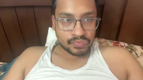 Snapshot of sissy_sub22 chatting on 02/26/25, 10:04 Slutty Maya 22 online show from 02/26/25, 10:04