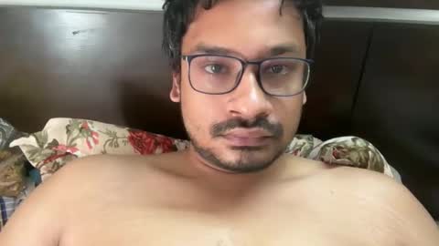 Snapshot of sissy_sub22 chatting on 10/02/25, 07:26 Slutty Maya 22 online show from 10/02/25, 07:26