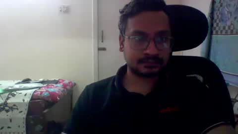 Slutty Maya 22 online show from 08/08/26, 04:58