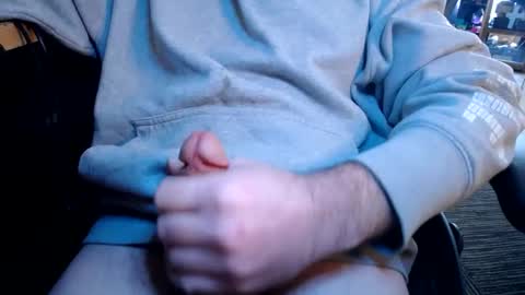 sissyass4yall online show from 02/11/25, 04:56