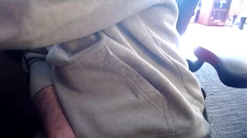 sissyass4yall online show from 03/10/25, 02:37