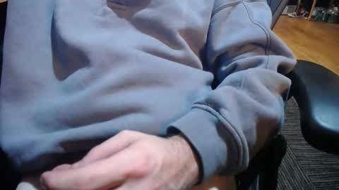 sissyass4yall online show from 10/25/25, 02:08