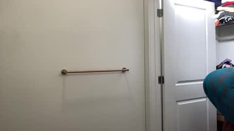 Snapshot of sissyblkgoddess858860 chatting on 02/17/26, 03:47 Sissyblkgoddess online show from 02/17/26, 03:47