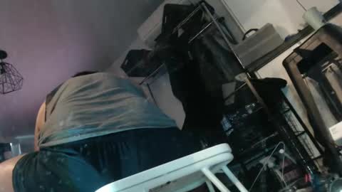 Snapshot of sissyboilooking chatting on 12/22/24, 01:34 RESPONDS WELL TO ... online show from 12/22/24, 01:34