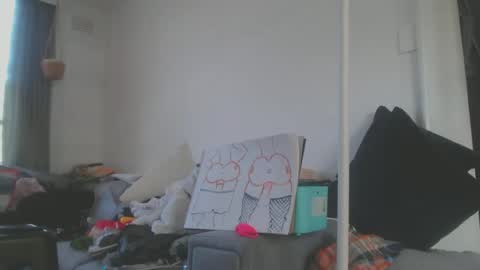 Snapshot of sissyboilooking chatting on 02/17/25, 09:41 RESPONDS WELL TO ... online show from 02/17/25, 09:41