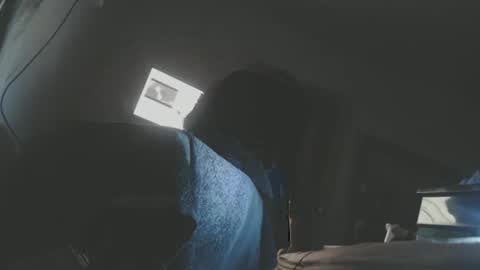 Snapshot of sissyboilooking chatting on 03/08/25, 03:56 RESPONDS WELL TO ... online show from 03/08/25, 03:56