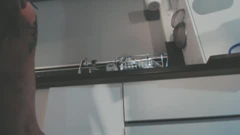 Snapshot of sissyboilooking chatting on 10/21/25, 11:55 RESPONDS WELL TO ... online show from 10/21/25, 11:55