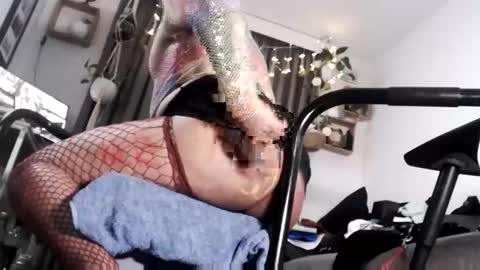 RESPONDS WELL TO ... online show from 02/03/26, 12:32