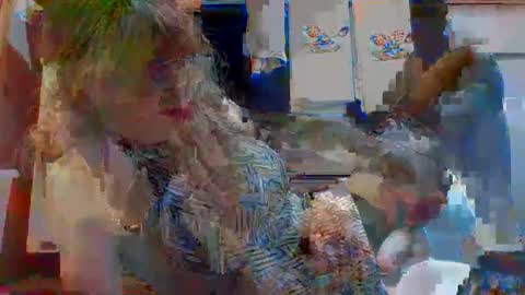 sissyborn2givehead online show from 06/04/26, 10:10