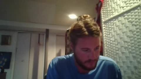 sissyboy031 online show from 07/25/26, 11:02