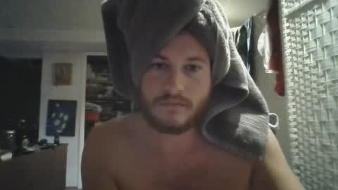 sissyboy031 online show from 07/28/26, 03:35