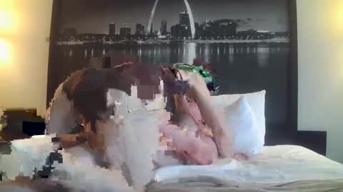 sissyboy4768 online show from 02/25/26, 09:57