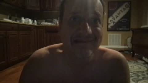 sissyboy671807 online show from 11/01/25, 12:56