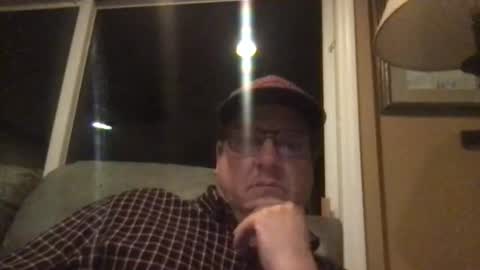 sissyboy671807 online show from 02/09/26, 04:16