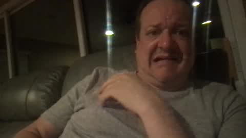 sissyboy671807 online show from 03/10/26, 01:10