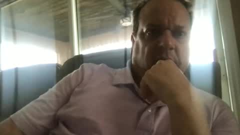 sissyboy671807 online show from 04/09/26, 09:09