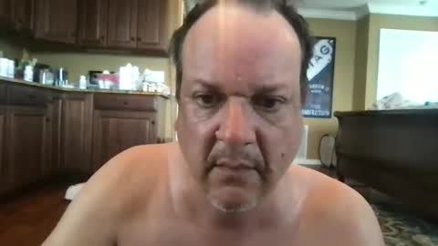 sissyboy671807 online show from 04/19/26, 06:21