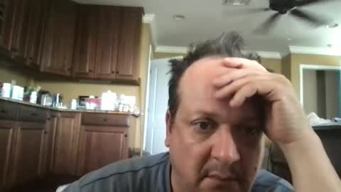 sissyboy671807 online show from 04/20/26, 03:48