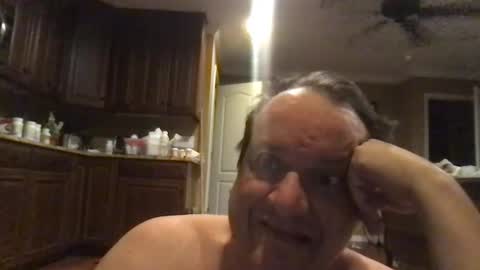 sissyboy671807 online show from 04/28/26, 02:27