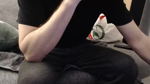 Snapshot of sissyboyforyoui chatting on 02/08/26, 02:09 looking for older male ore female to use me sexually and be good to me ahhhhh online show from 02/08/26, 02:09