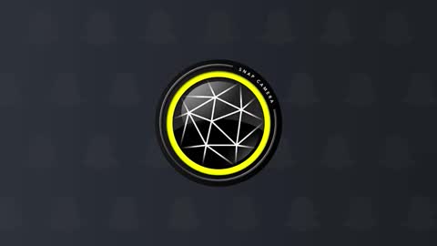 Snapshot of sissyboyforyoui chatting on 02/18/26, 11:50 looking for older male ore female to use me sexually and be good to me ahhhhh online show from 02/18/26, 11:50