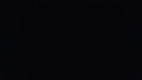 Snapshot of sissyboyforyoui chatting on 02/21/26, 05:47 looking for older male ore female to use me sexually and be good to me ahhhhh online show from 02/21/26, 05:47