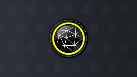 looking for older male ore female to use me sexually and be good to me ahhhhh online show from 03/05/26, 01:40