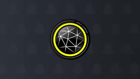 looking for older male ore female to use me sexually and be good to me ahhhhh online show from 03/21/26, 10:24