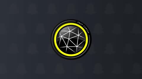 looking for older male ore female to use me sexually and be good to me ahhhhh online show from 03/23/26, 10:08