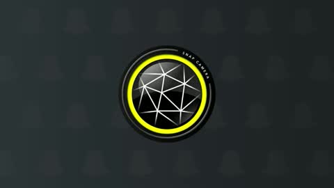 looking for older male ore female to use me sexually and be good to me ahhhhh online show from 04/06/26, 09:54