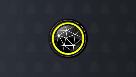 looking for older male ore female to use me sexually and be good to me ahhhhh online show from 04/20/26, 08:21