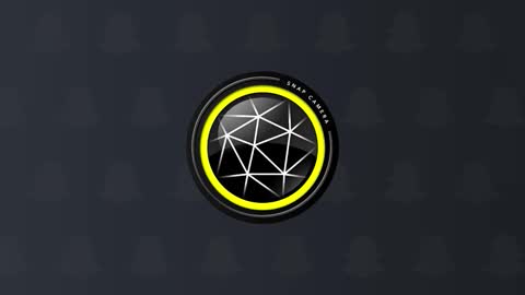 looking for older male ore female to use me sexually and be good to me ahhhhh online show from 04/23/26, 12:15