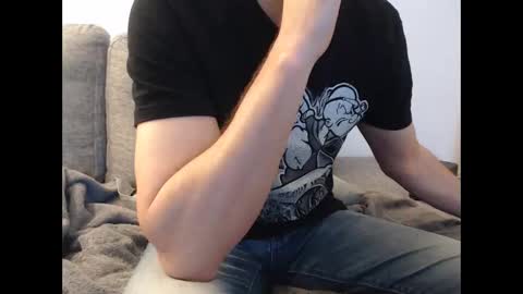 looking for older male ore female to use me sexually and be good to me ahhhhh online show from 04/24/26, 10:45