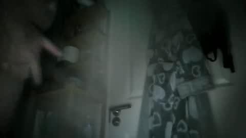 sissyboylegalnow online show from 09/13/25, 01:22