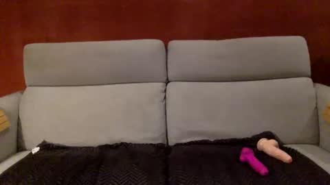sissybreanna08 online show from 06/05/26, 07:25