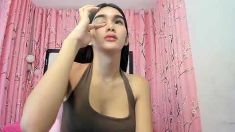sissyclown_dolly online show from 05/10/26, 08:41